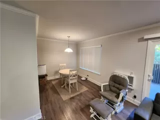 Photo #1: OC26066307 Listing 