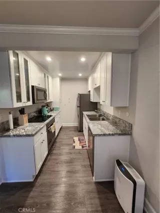 Photo #2: OC26066307 Listing 