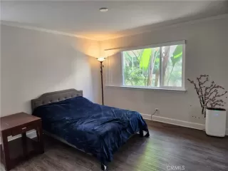 Photo #3: OC26066307 Listing 