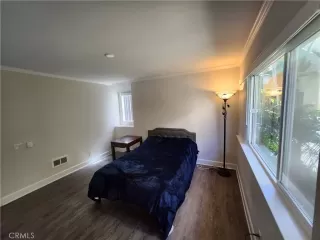 Photo #4: OC26066307 Listing 