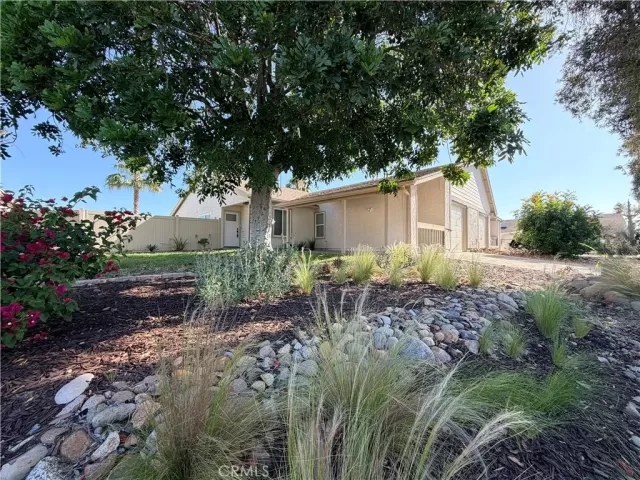 MLS: OC26066939 Condo For Sale