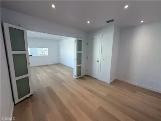 Photo #3: OC26066939 Listing 