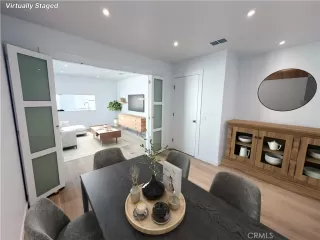 Photo #4: OC26066939 Listing 