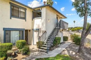 Photo #1: OC26067563 Listing 