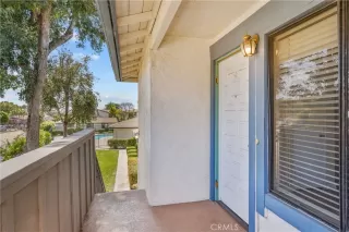 Photo #2: OC26067563 Listing 