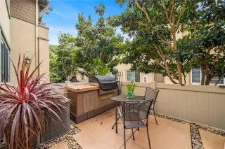 Photo #2: OC26067646 Listing 
