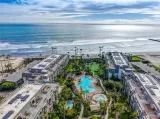 Primary Photo for MLS#: OC26067685