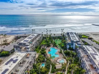 More Details about MLS # OC26067685 : 999 N PACIFIC UNIT F309