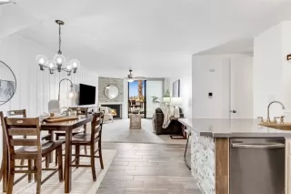 Photo #1: OC26067685 Listing 