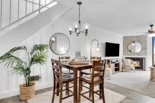 Photo #3: OC26067685 Listing 