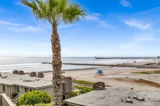 Photo #4: OC26067685 Listing 