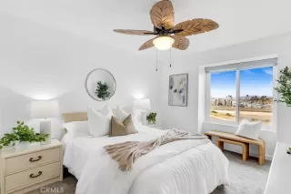 Photo #5: OC26067685 Listing 