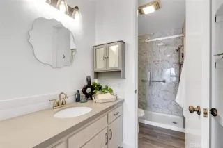 Photo #6: OC26067685 Listing 