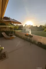 Primary Photo for MLS#: OC26069369