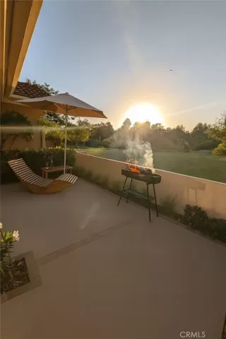 Primary Photo for MLS#: OC26069369