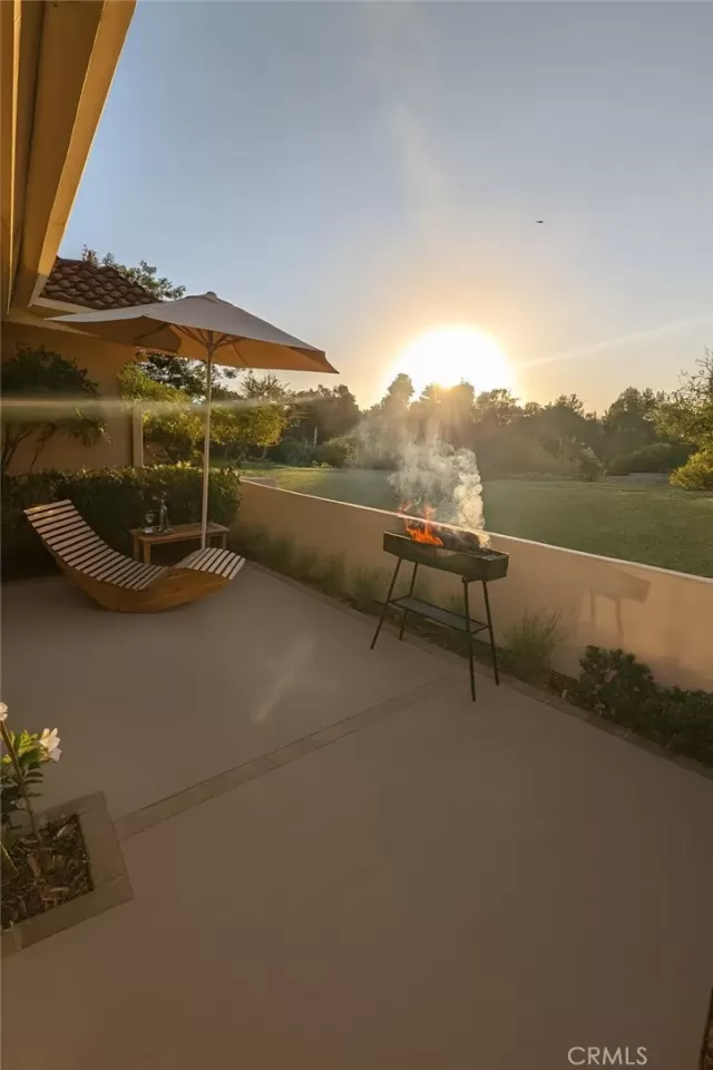 MLS: OC26069369 Condo For Sale