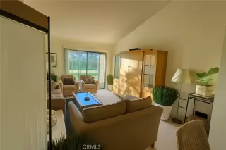 Photo #1: OC26069369 Listing 