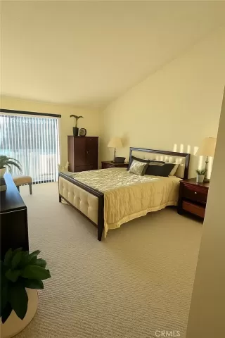 Photo #5: OC26069369 Listing 