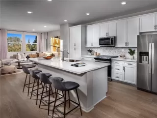 Photo #3: OC26069737 Listing 
