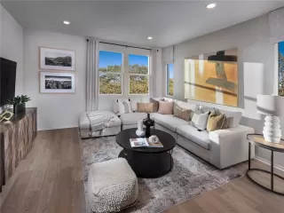 Photo #5: OC26069737 Listing 