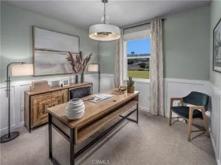 Photo #6: OC26069738 Listing