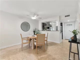 Photo #1: OC26069800 Listing
