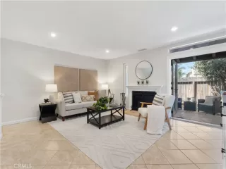 Photo #6: OC26069800 Listing