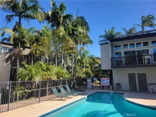 Photo #1: OC26071593 Listing 