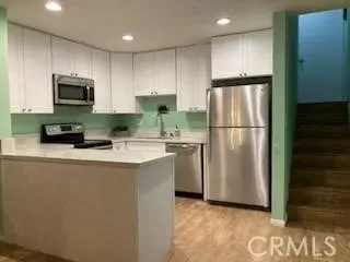 Photo #3: OC26071593 Listing 