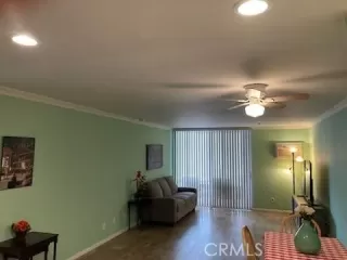 Photo #4: OC26071593 Listing 