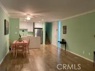 Photo #5: OC26071593 Listing 