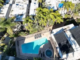 Photo #6: OC26071593 Listing 