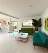 Primary Photo for MLS#: OC26072847