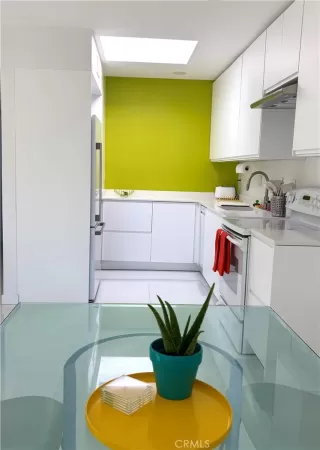 Photo #1: OC26072847 Listing