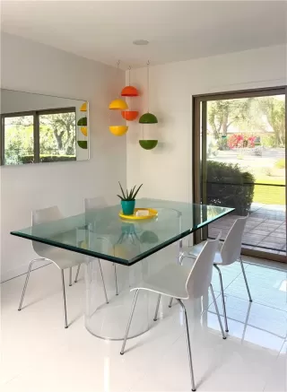 Photo #2: OC26072847 Listing