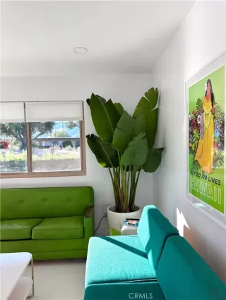 Photo #3: OC26072847 Listing