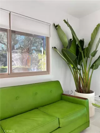 Photo #4: OC26072847 Listing