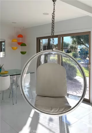 Photo #5: OC26072847 Listing