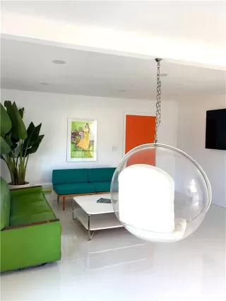 Photo #6: OC26072847 Listing