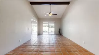 Photo #3: OC26074528 Listing 