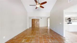 Photo #5: OC26074528 Listing 