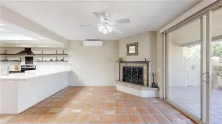 Photo #6: OC26074528 Listing 