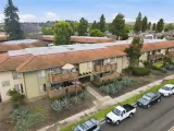 Primary Photo for MLS#: OC26075618
