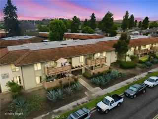 Photo #1: OC26075618 Listing 