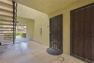 Photo #5: OC26075618 Listing 