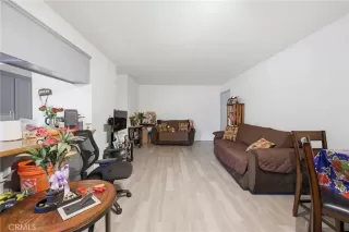 Photo #6: OC26075618 Listing 