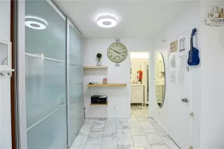 Photo #3: OC26076181 Listing