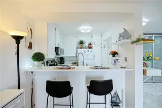 Photo #4: OC26076181 Listing