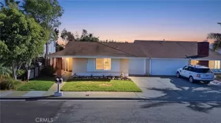 Browse active condo listings in PARK PLACE AT CARDIFF BY THE SEA