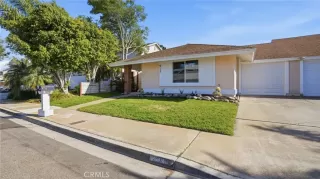 Photo #1: OC26076828 Listing 